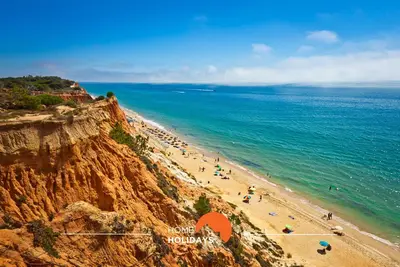 Image de #082 Families Only - São Rafael by Home Holidays