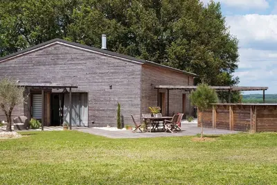 Image de Vrbo Property