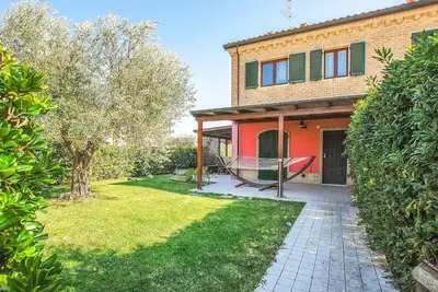 Image de Superbe maison à Porto Recanati