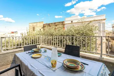 Image de Casa Francioso