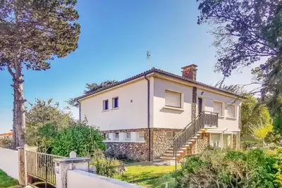 Image de Stunning home in Saint-Hilaire-de-Riez
