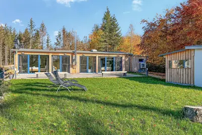 Image de Magnifique maison Ă Thale /.