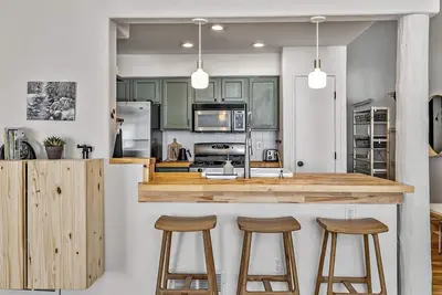 Image de Beaver Creek / Avon - Designer House - walk to town, 5 min to ski, bike, hike