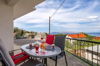 Image de Superbe appartement Ă Sveti Juraj