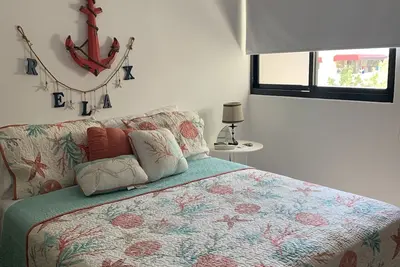 Image de Beautiful and well located apartment