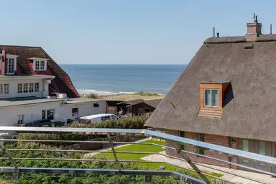 Image de Studio Meeresrauschen - House Schloss am Meer