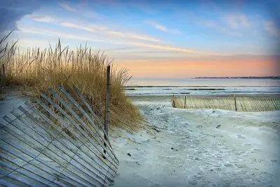 Image de Beach, Sun and memories