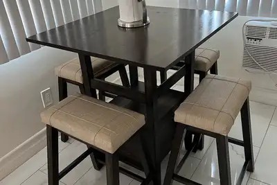 Image de Apartment near Lax airport #C