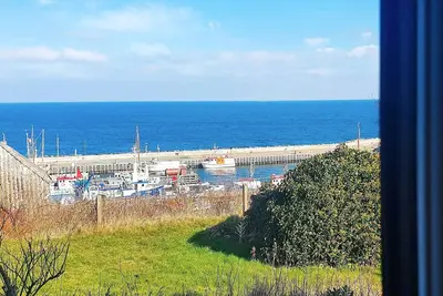 Image de Maison de vacances pour 11 a Sjællands Odde