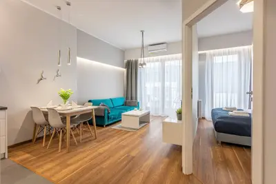 Image de Apartment