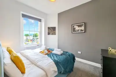 Image de Margaret's Quattro by Fortuna Property, The Margaret's Quattro