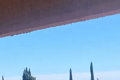Image de Appartement à 3 min à pied de la plage de St Clair