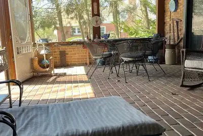 Image de Large Family sized home. Minutes from Lancaster, Hershey, Gettysburg!