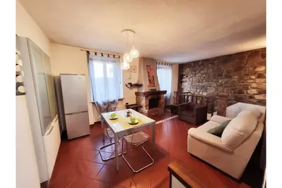 Image de Casa vacanze San Galgano