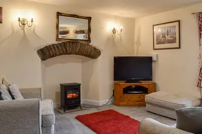 Image de 2 bedroom accommodation in Sedbergh