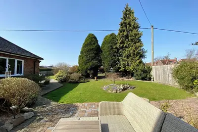 Image de 1 bedroom accommodation in Pewsey