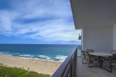 Image de Oceana Palms Resort Living - Atlantic Ocean Views with Beach Access
