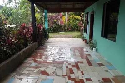 Image de House
