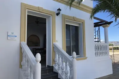 Image de Villa Helena jusqu'Ă 6 personnes