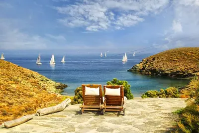 Image de Amelia: Beachfront relaxation as never experienced