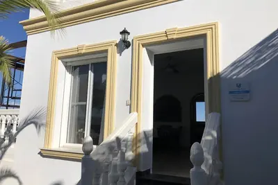 Image de Vrbo Property