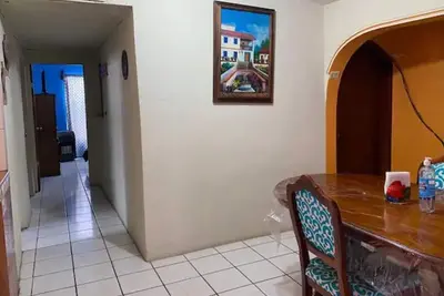 Image de Berzain's house