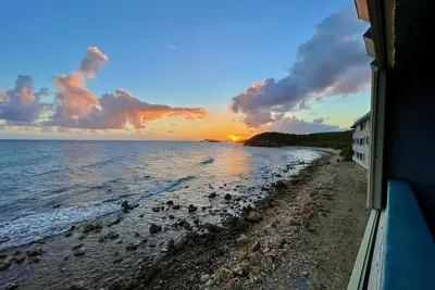 Image de Platinum Paradise! Renovated/Modern Luxury! Romantic Couples Getaway! Book Now!