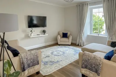 Image de 2 bedroom accommodation in Oban