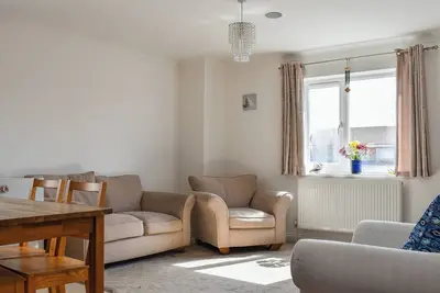 2 bedroom accommodation in Hayling Island