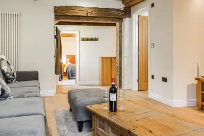 Image de 3 chambres à coucher à Clunbury