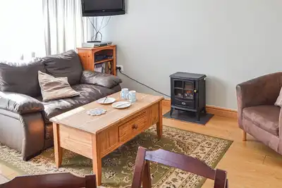Image de 2 bedroom accommodation in Hemsby