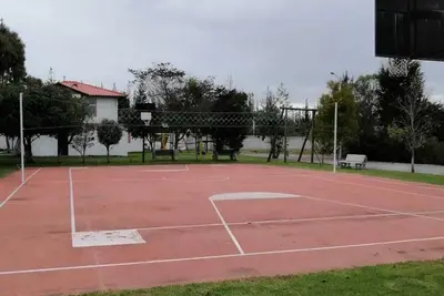 Image de Hermosa Casa de Campo