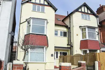 Image de 3 chambres à coucher à Bridlington