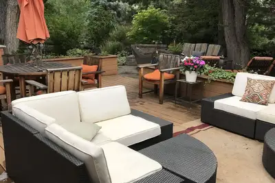 Image de nobo ranch