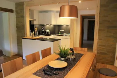 Image de Cuckoo's Nest Jostal - Apartment No. 3