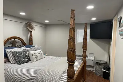Image de 2 bedroom house
