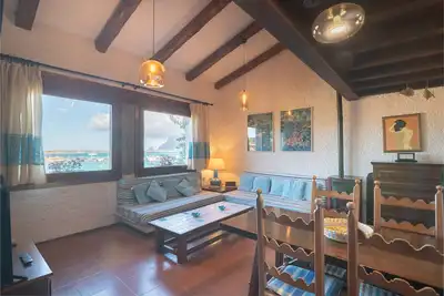 Image de Piazzetta Casa Dora 20m From The Sea, Porto San Paolo, Italy
