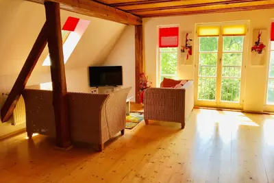Image de Apartment Ivonete