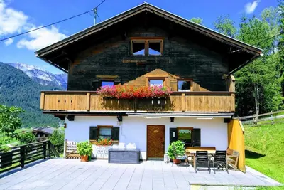 Image de House Sonnseite