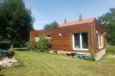 Image de Vrbo Property