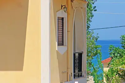 Image de Grandma’s Home