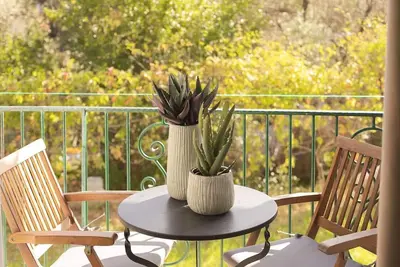 Image de Tomato Beach Hotel in Skiathos