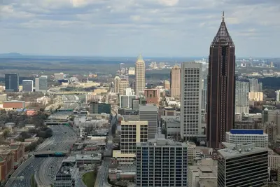 Image de Atlanta - 52