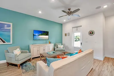 Image de Last Minute Disney Getaway! Villa with Private Pool & Hot Tub. Book Now! #39456