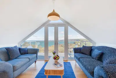 Image de Seacroft, Port Isaac