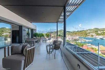 Image de Mardix Prestige Luxury villa