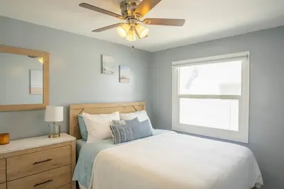 Image de Coastal Cottage in the Heart of San Clemente