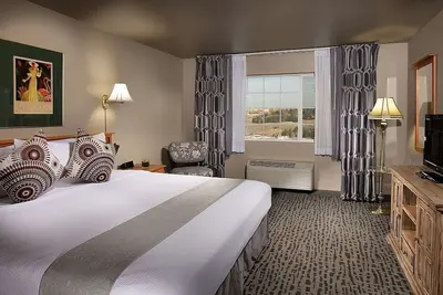 Image de Perfect Location for Vacation! Gorgeous Room w/ Free Breakfast, Free Parking