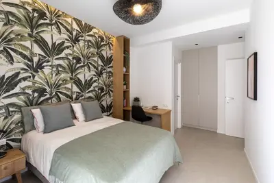 Image de Lovely 4 bed\/4bath apart in Piraeus\/Athens