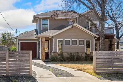 Image de Eastside Home - Sauna | Cold Plunge | Near Ut!